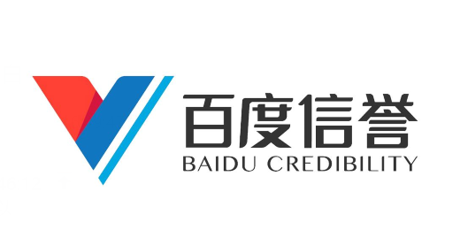 欧美特级一区二区三区不卡视频|中央财经大学发布新书 为金融强国建设提供理论支持